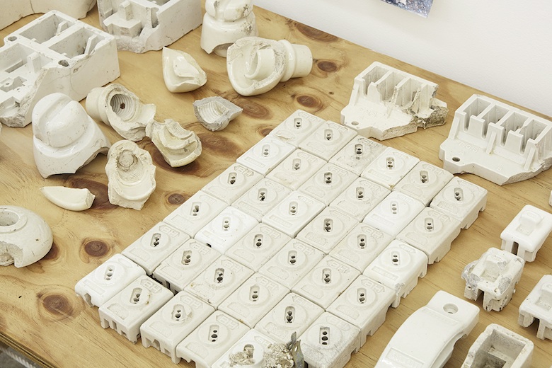 FirstdraftDecember2015-026