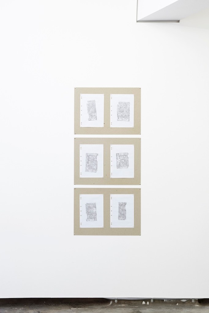 FirstdraftDecember2015-028